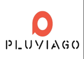 Pluviago