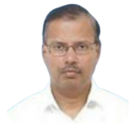 CA Anil Balakrishnan