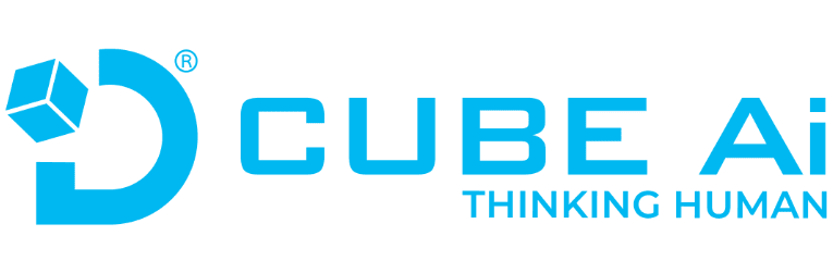 DCUBE Ai