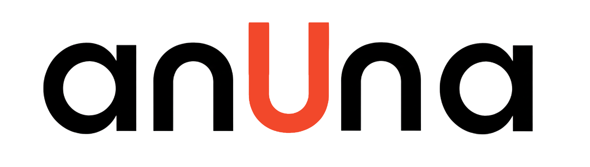 Anuna Consulting Logo
